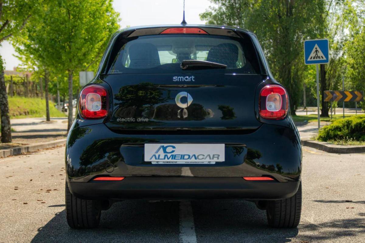 smart-forfour-2018-eletrico-0cc
