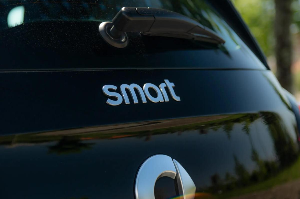 smart-forfour-2018-eletrico-0cc