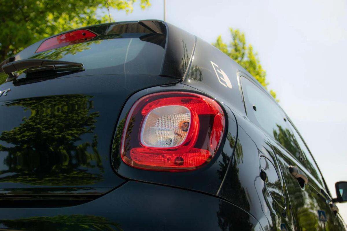 smart-forfour-2018-eletrico-0cc