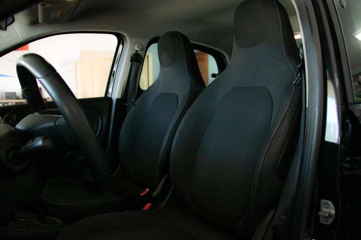 smart-forfour-2018-eletrico-0cc
