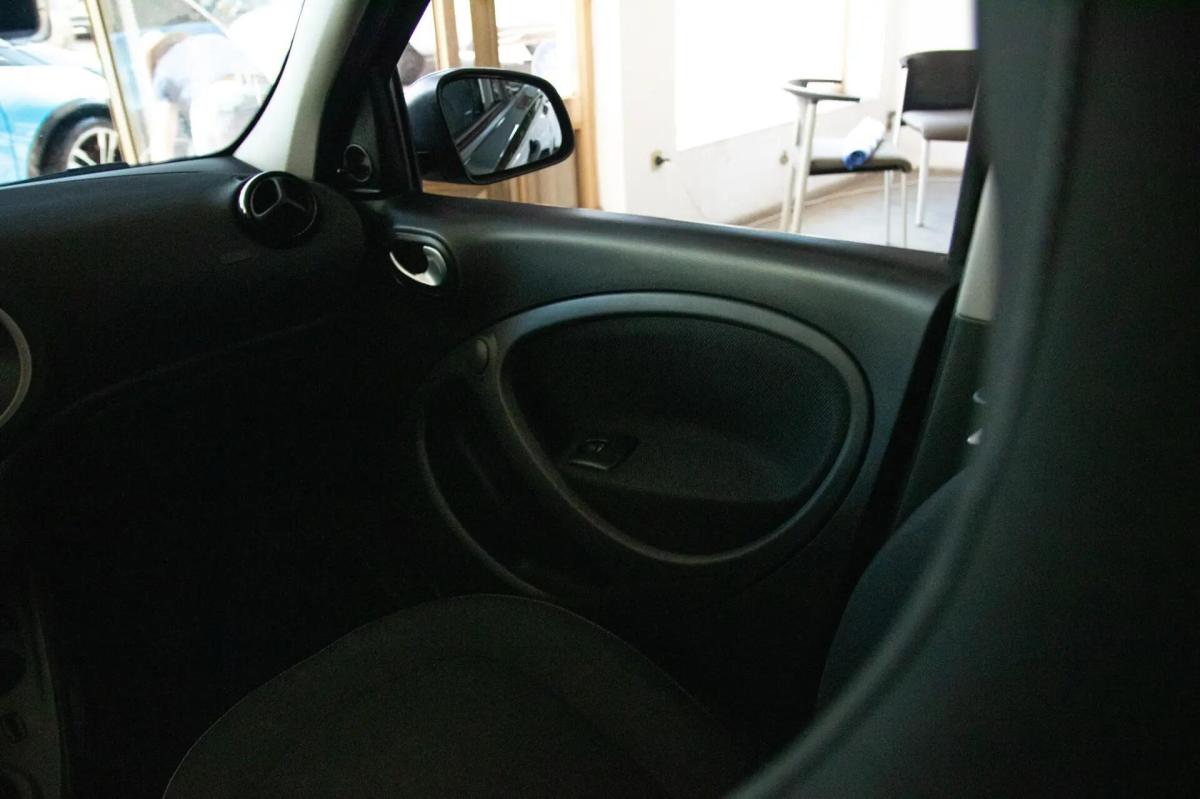 smart-forfour-2018-eletrico-0cc