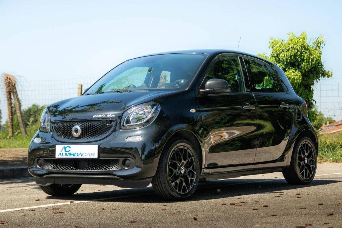 smart-forfour-2018-eletrico-0cc