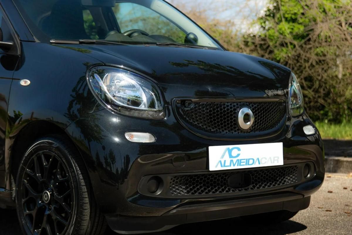 smart-forfour-2018-eletrico-0cc