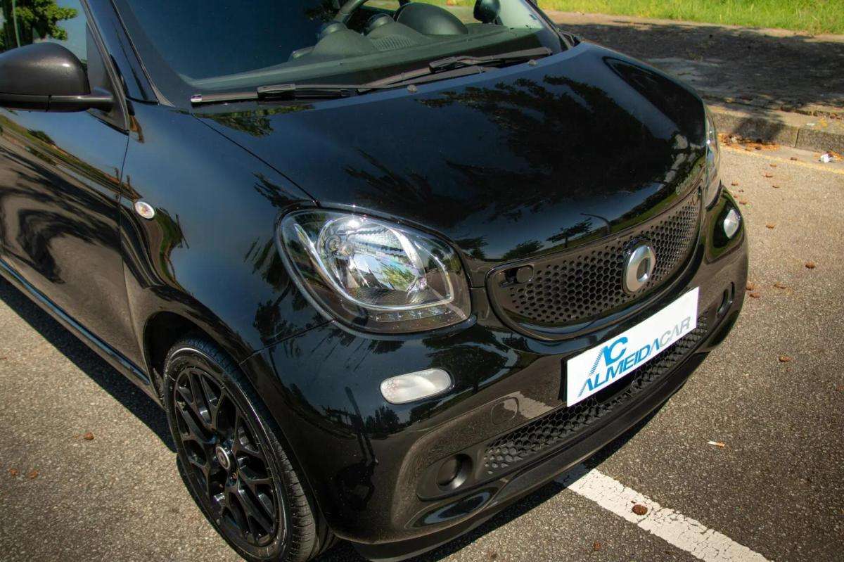 smart-forfour-2018-eletrico-0cc
