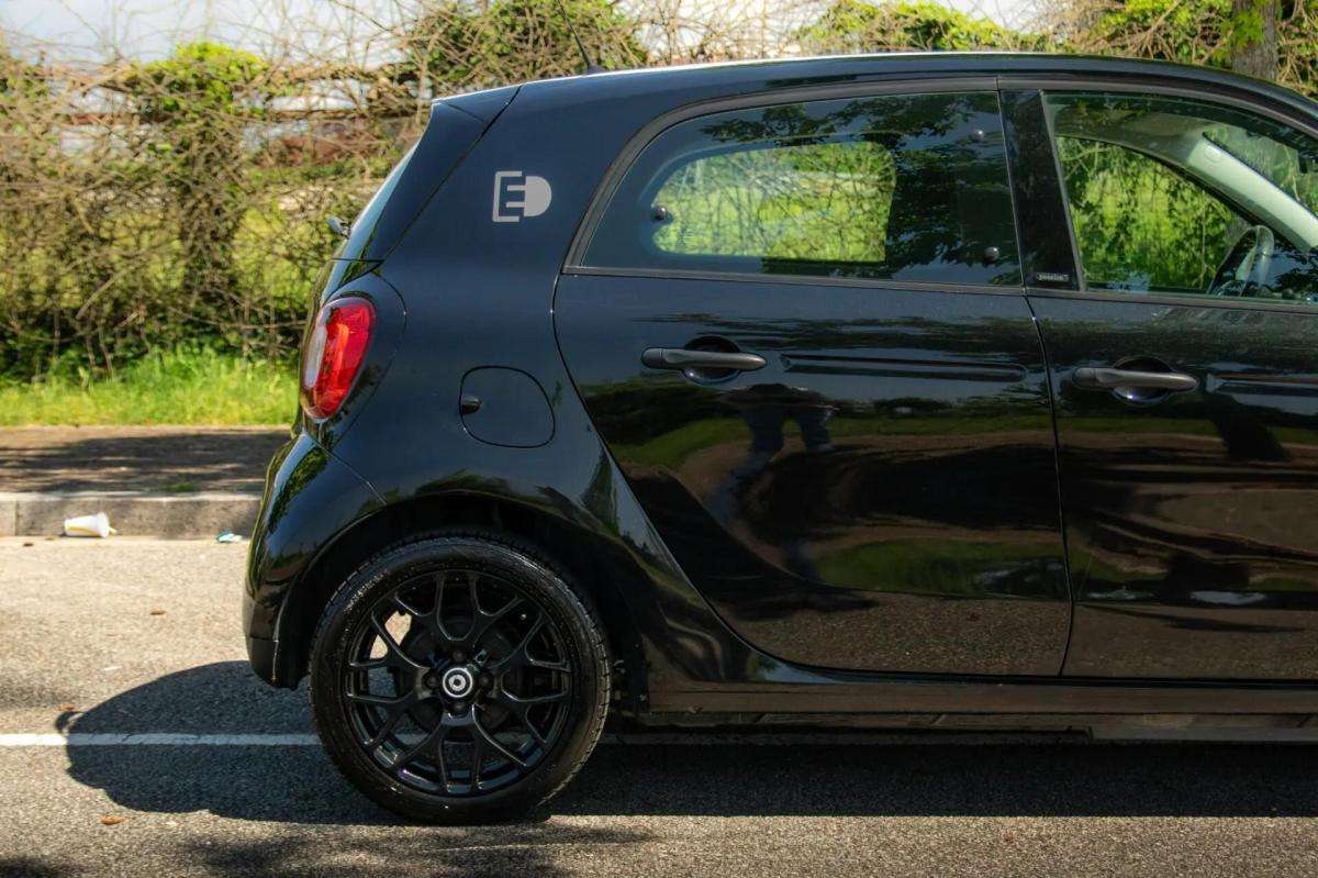 smart-forfour-2018-eletrico-0cc