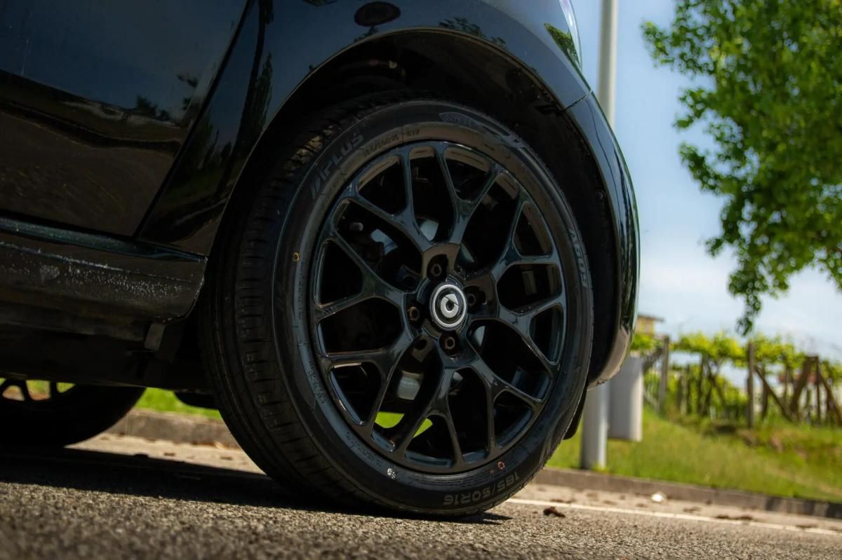 smart-forfour-2018-eletrico-0cc