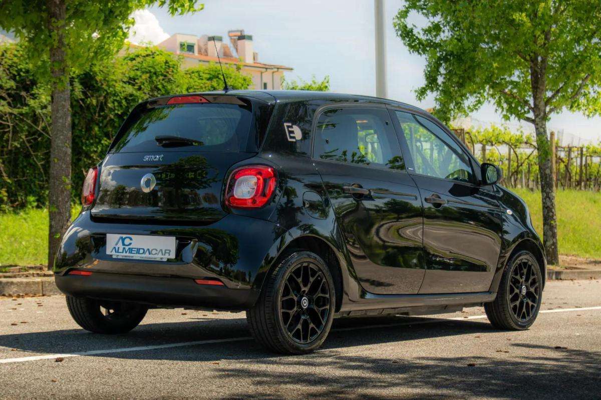 smart-forfour-2018-eletrico-0cc