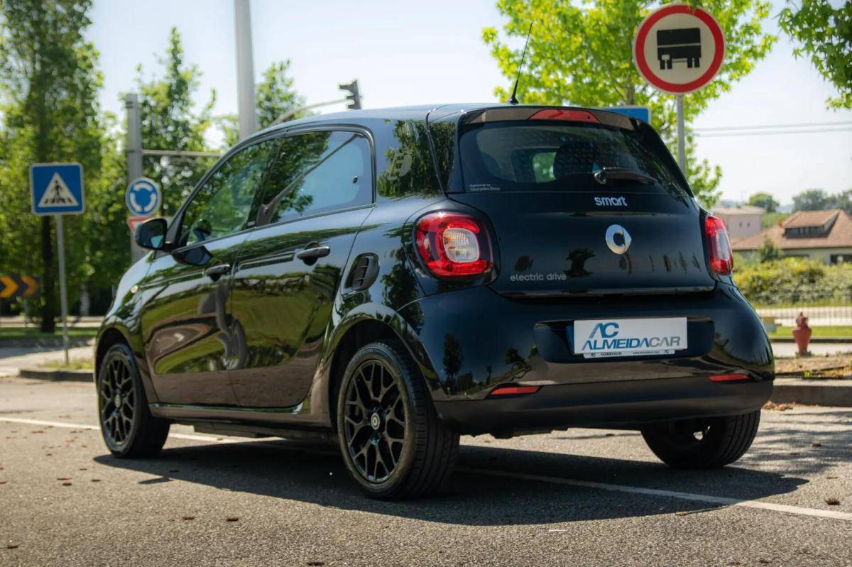 smart-forfour-2018-eletrico-0cc