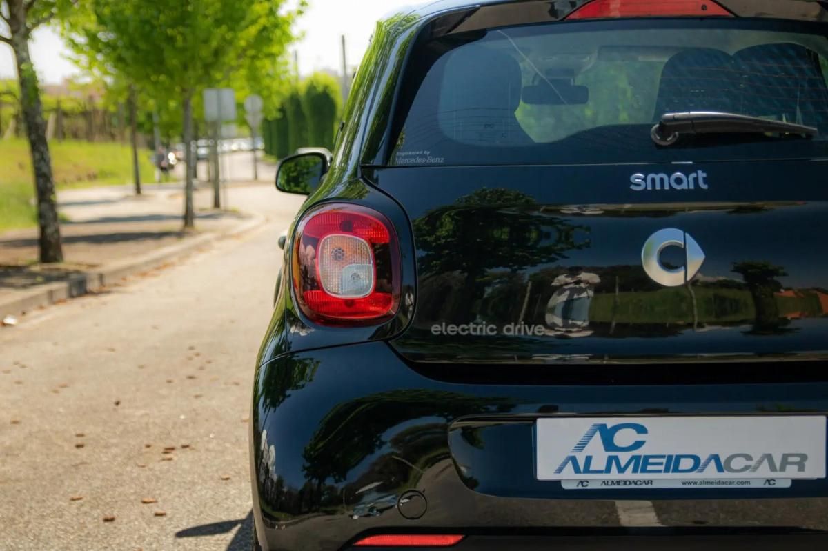 smart-forfour-2018-eletrico-0cc