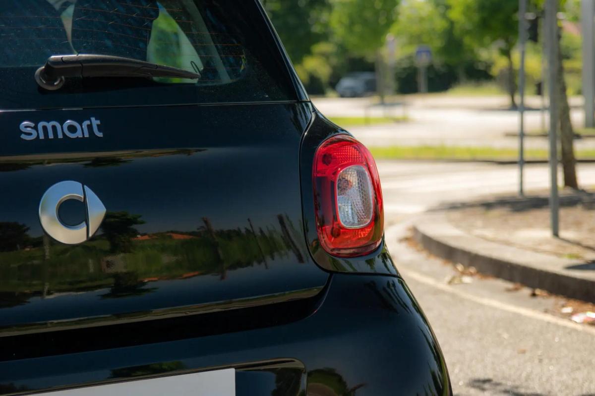 smart-forfour-2018-eletrico-0cc