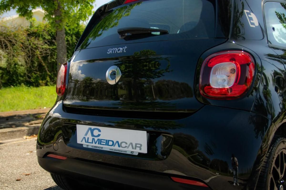 smart-forfour-2018-eletrico-0cc