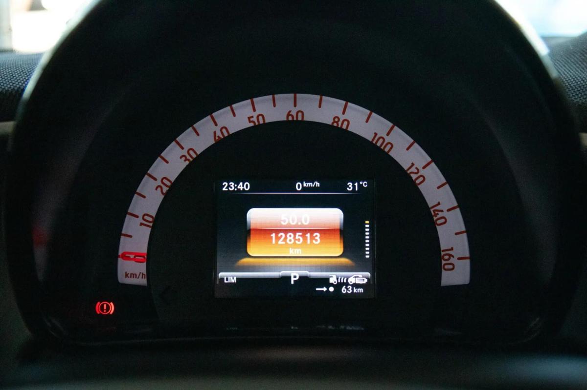 smart-forfour-2018-eletrico-0cc