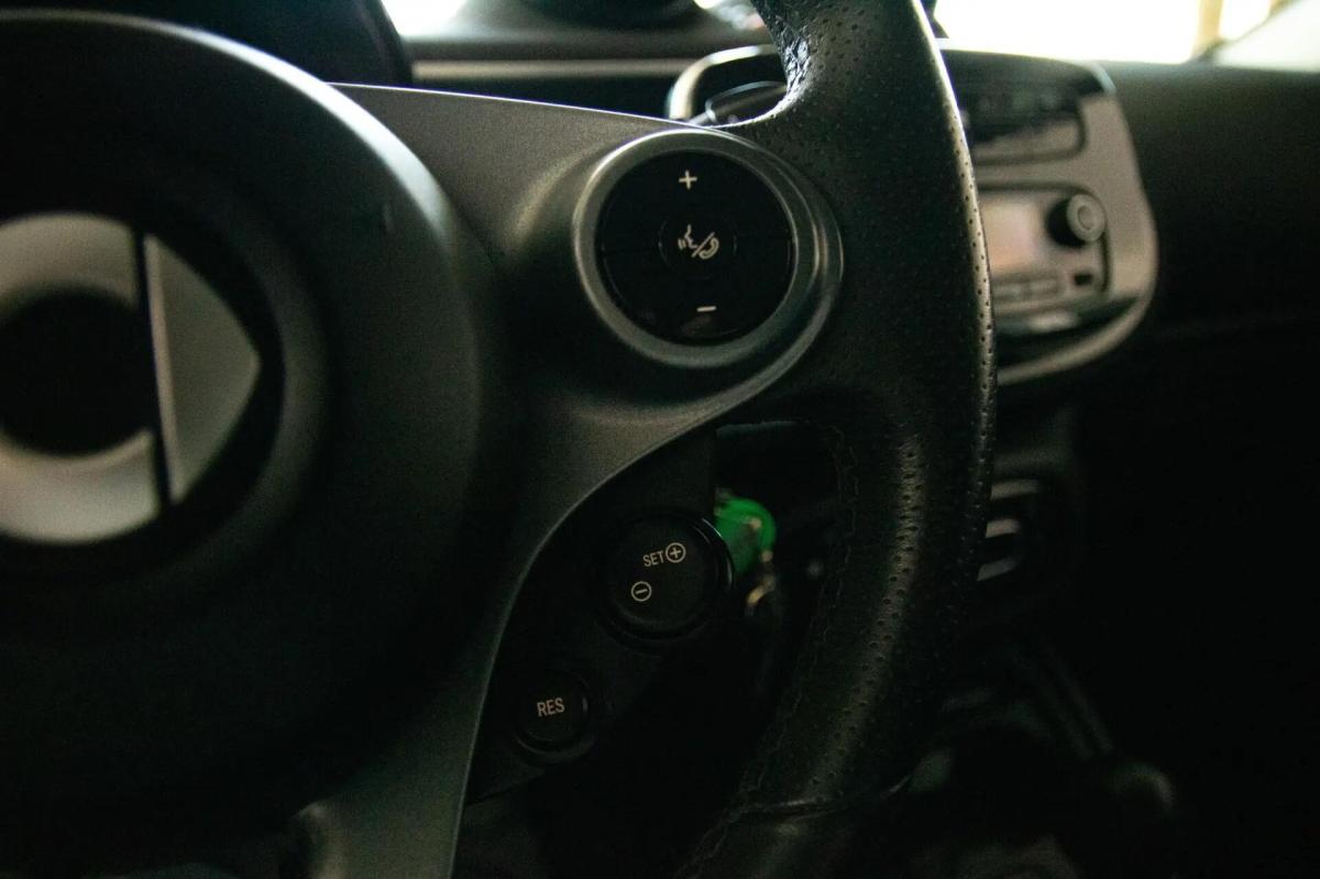 smart-forfour-2018-eletrico-0cc