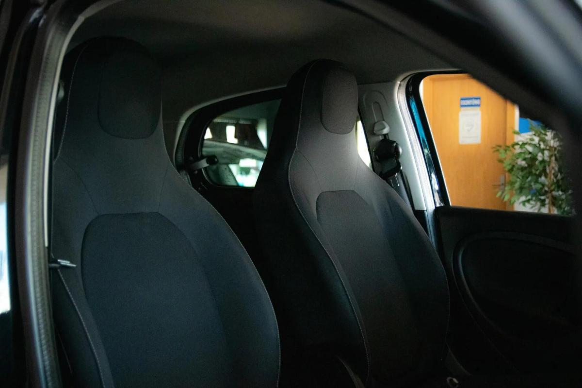 smart-forfour-2018-eletrico-0cc