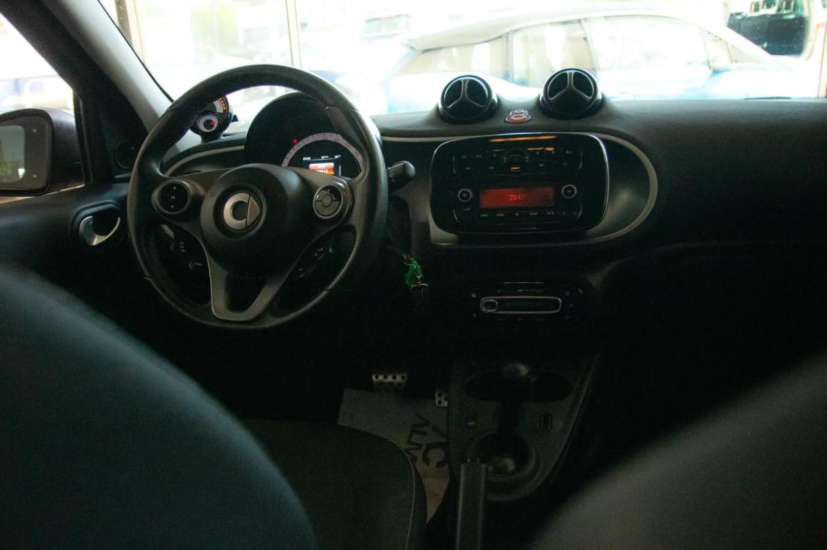 smart-forfour-2018-eletrico-0cc