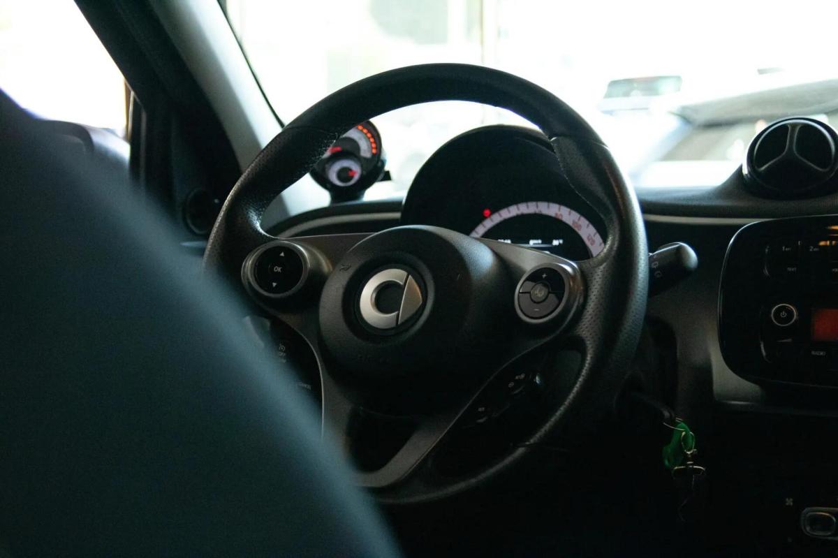 smart-forfour-2018-eletrico-0cc