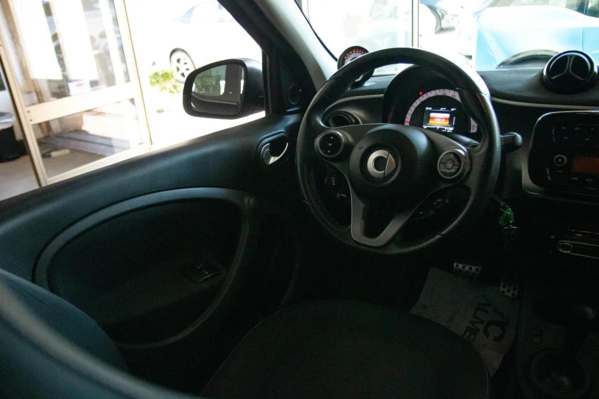 smart-forfour-2018-eletrico-0cc