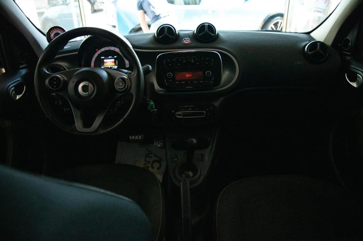 smart-forfour-2018-eletrico-0cc