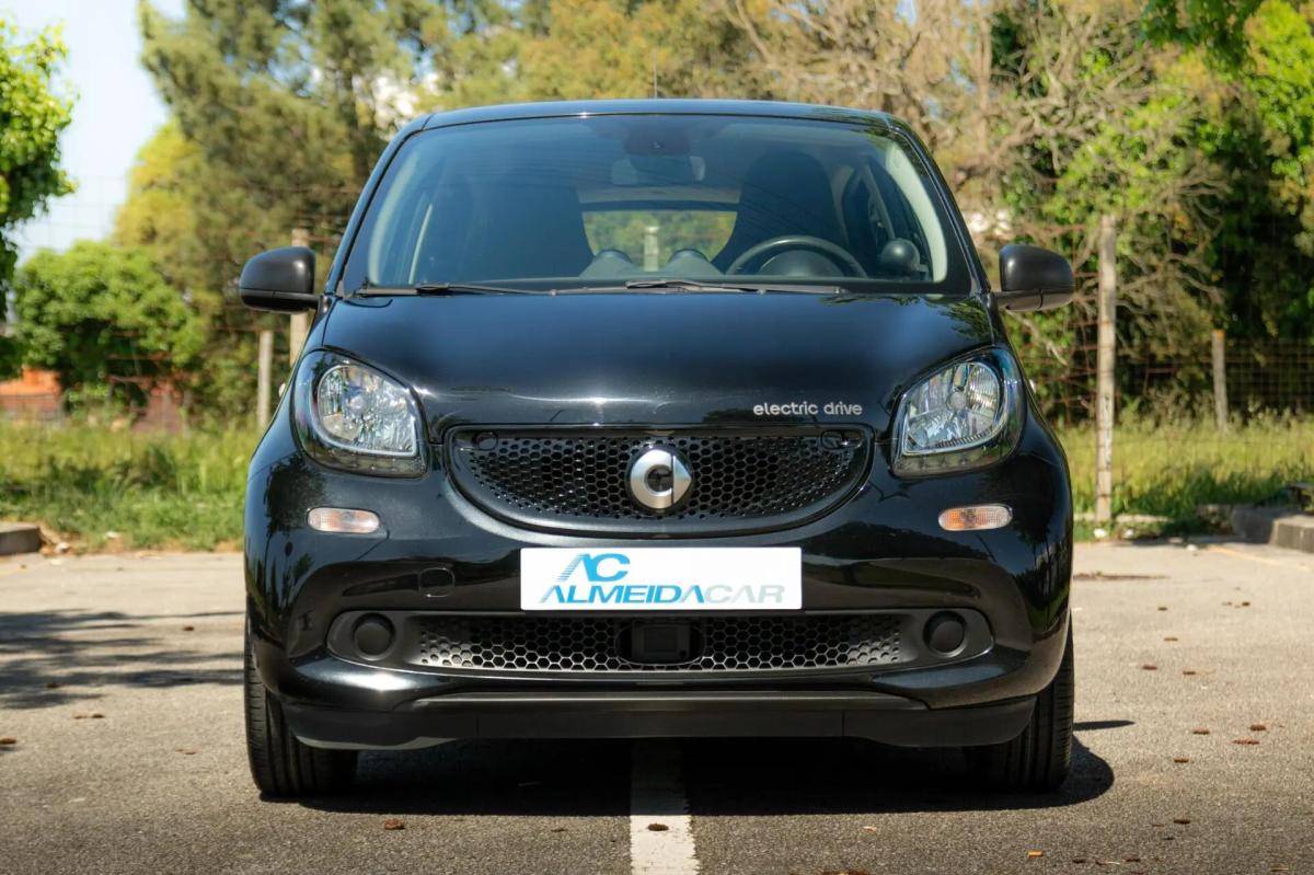 smart-forfour-2018-eletrico-0cc