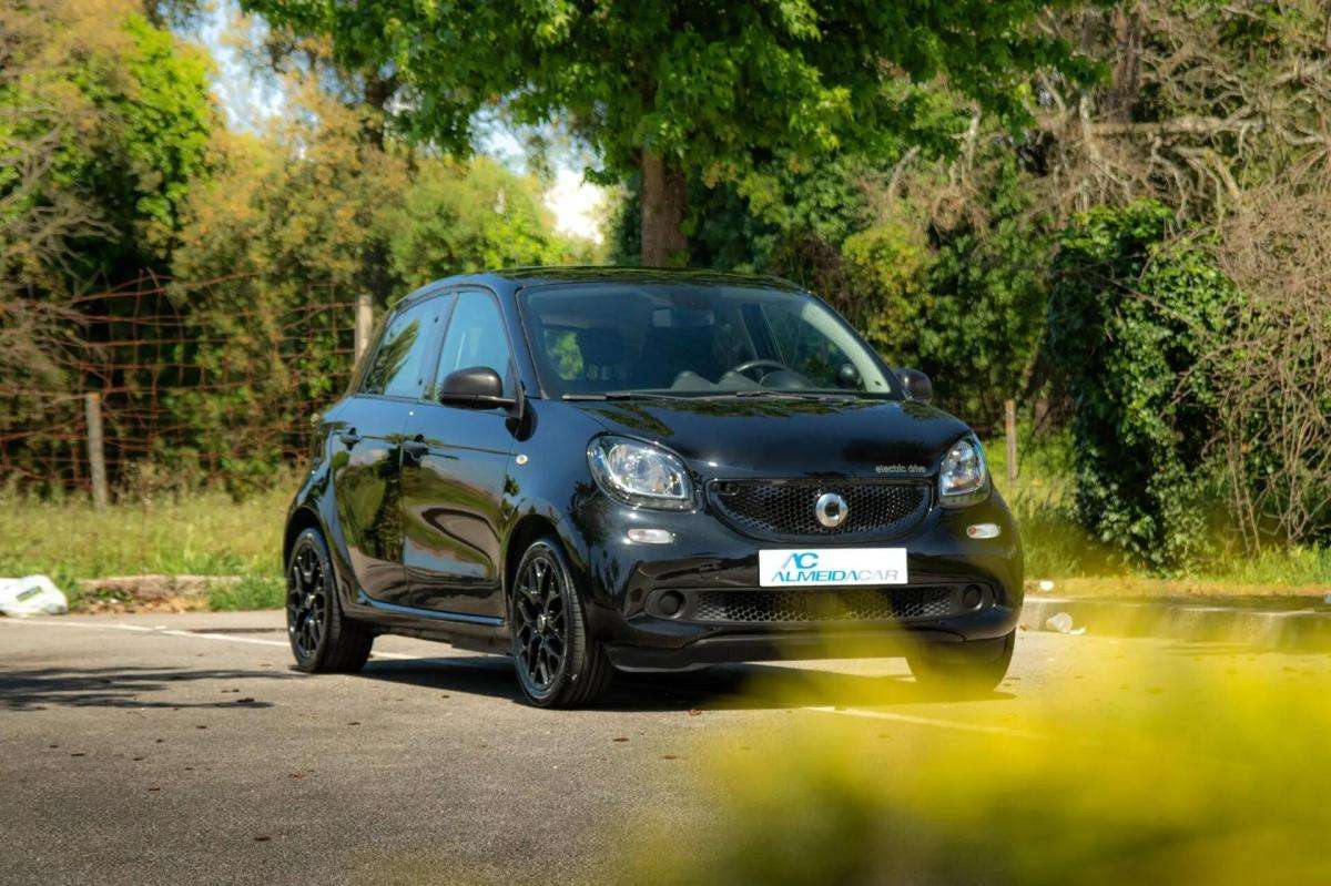 smart-forfour-2018-eletrico-0cc