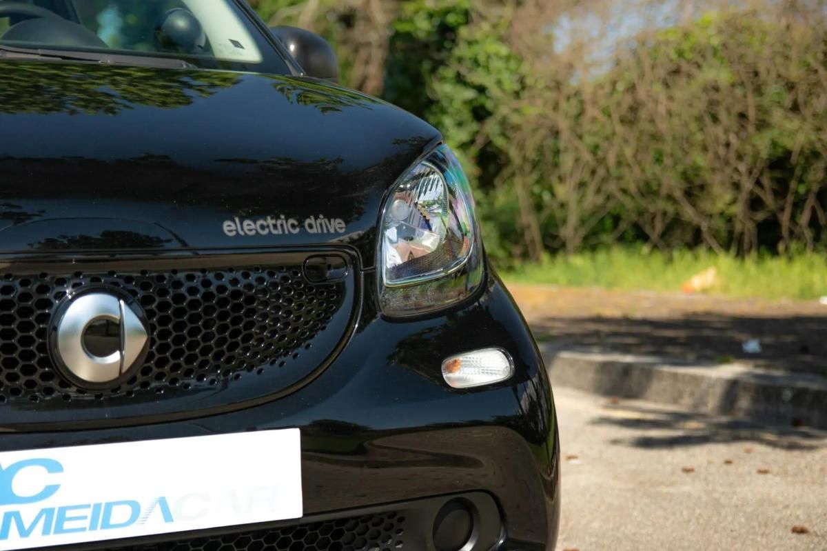 smart-forfour-2018-eletrico-0cc