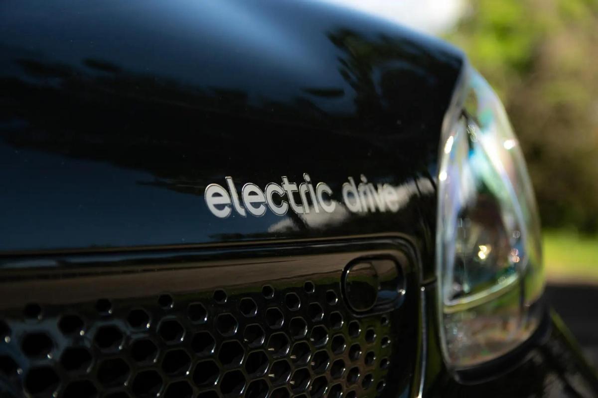 smart-forfour-2018-eletrico-0cc