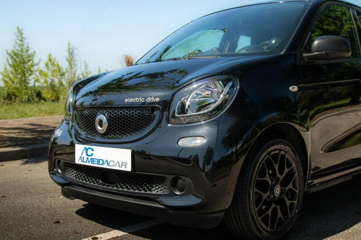 smart-forfour-2018-eletrico-0cc