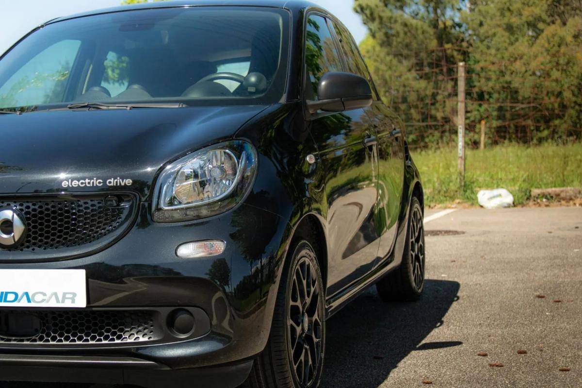 smart-forfour-2018-eletrico-0cc