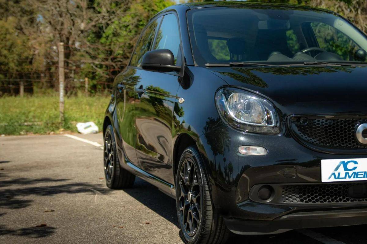 smart-forfour-2018-eletrico-0cc