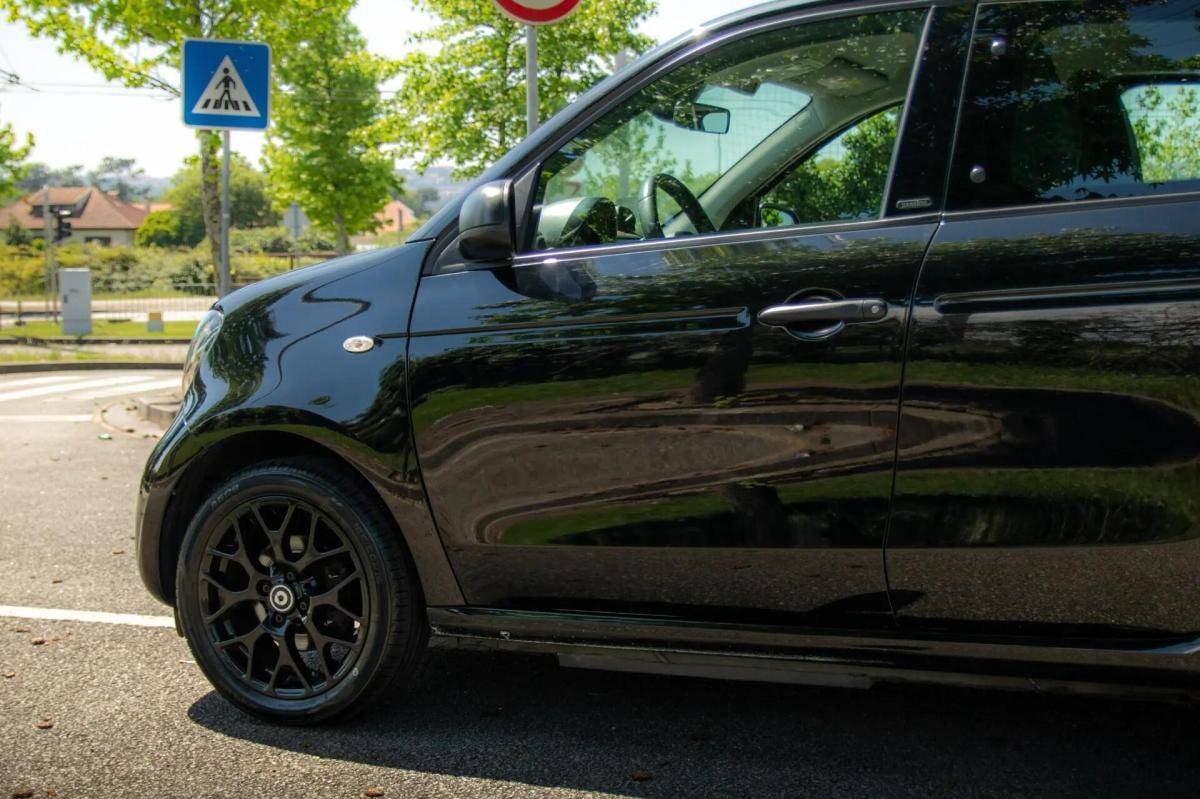 smart-forfour-2018-eletrico-0cc