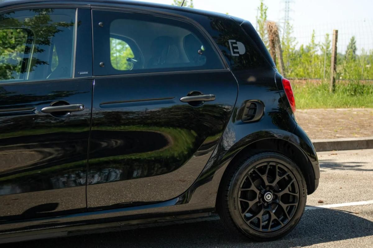 smart-forfour-2018-eletrico-0cc