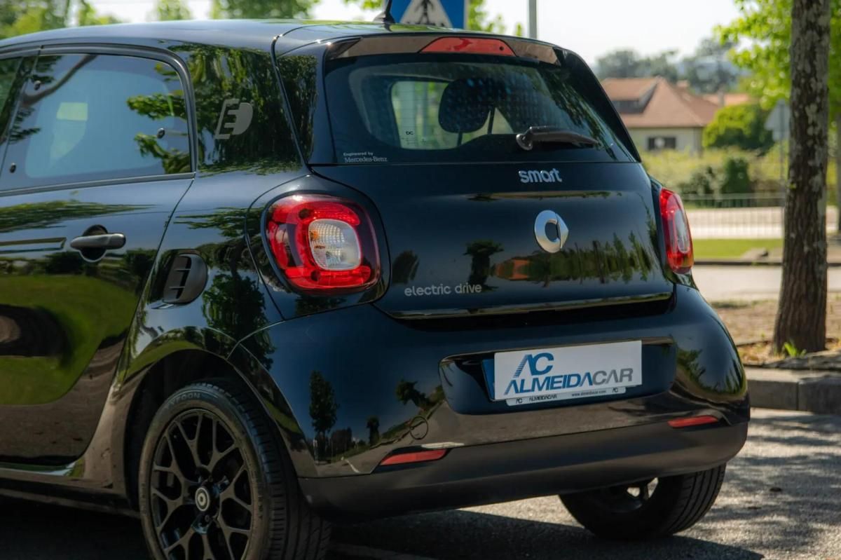 smart-forfour-2018-eletrico-0cc
