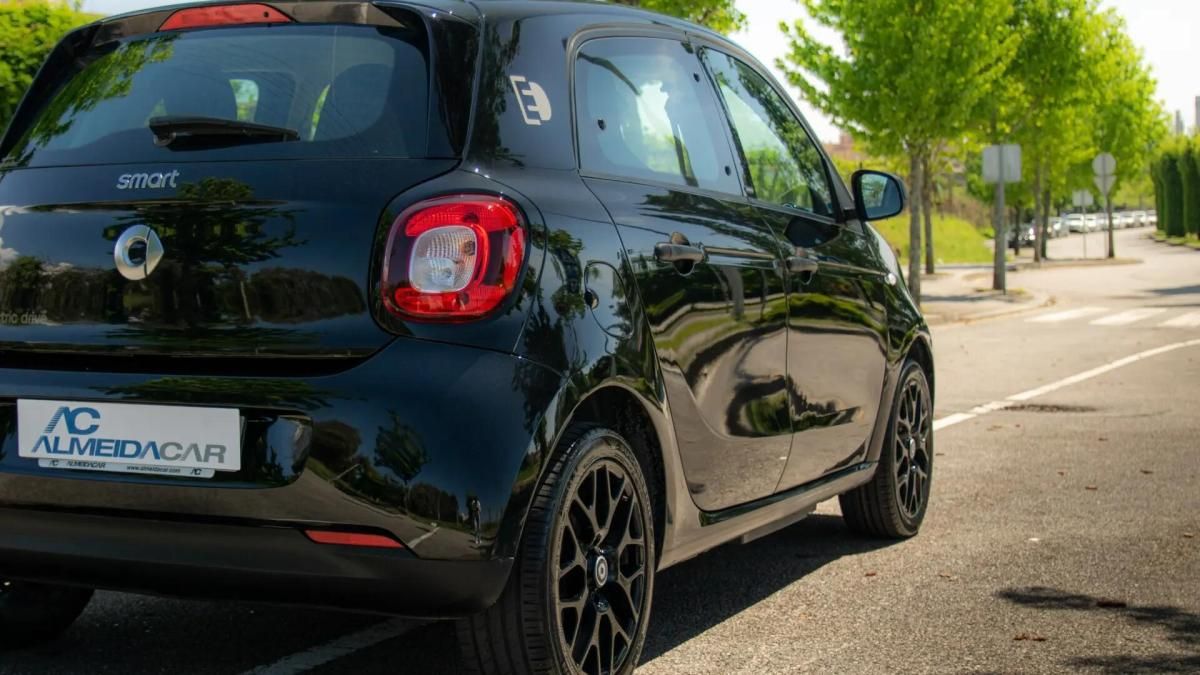 smart-forfour-2018-eletrico-0cc