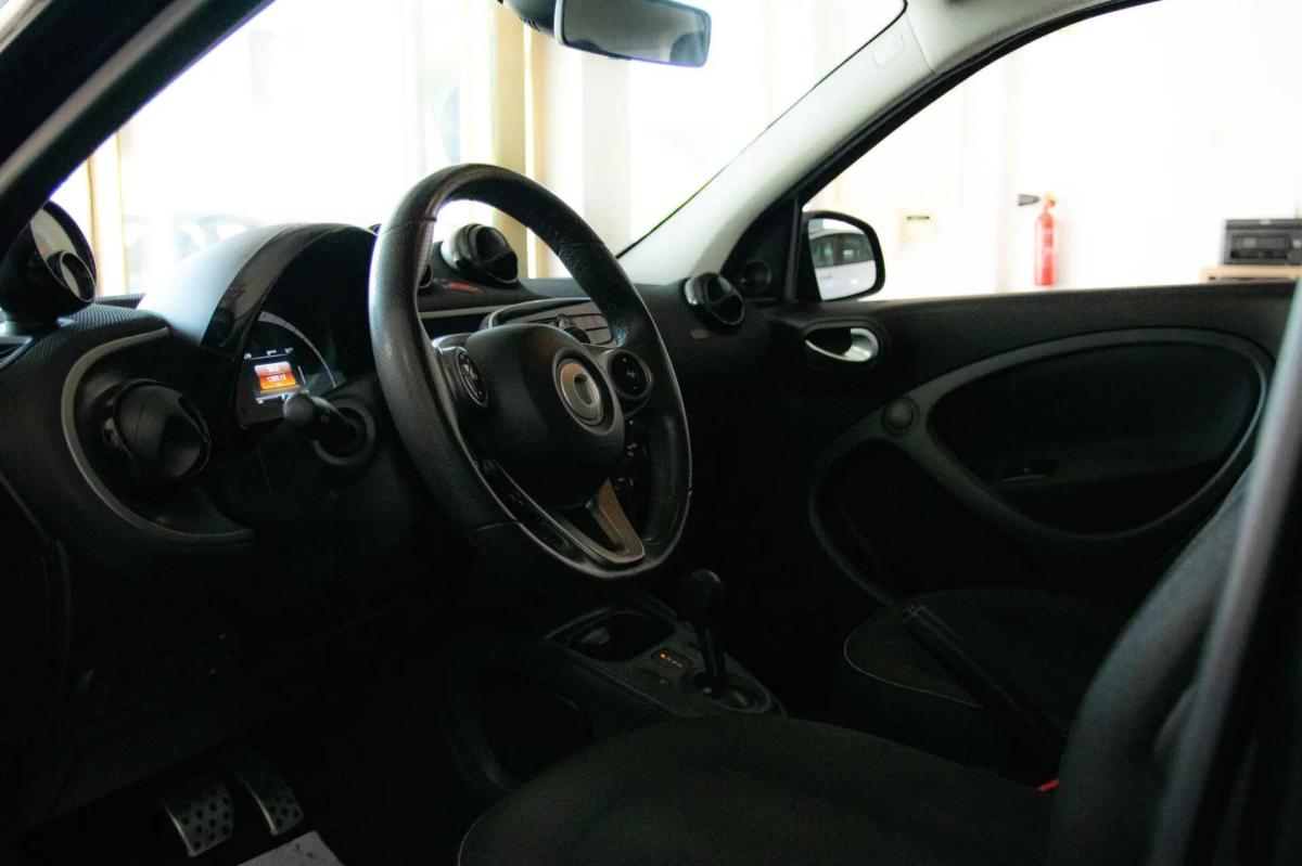 smart-forfour-2018-eletrico-0cc