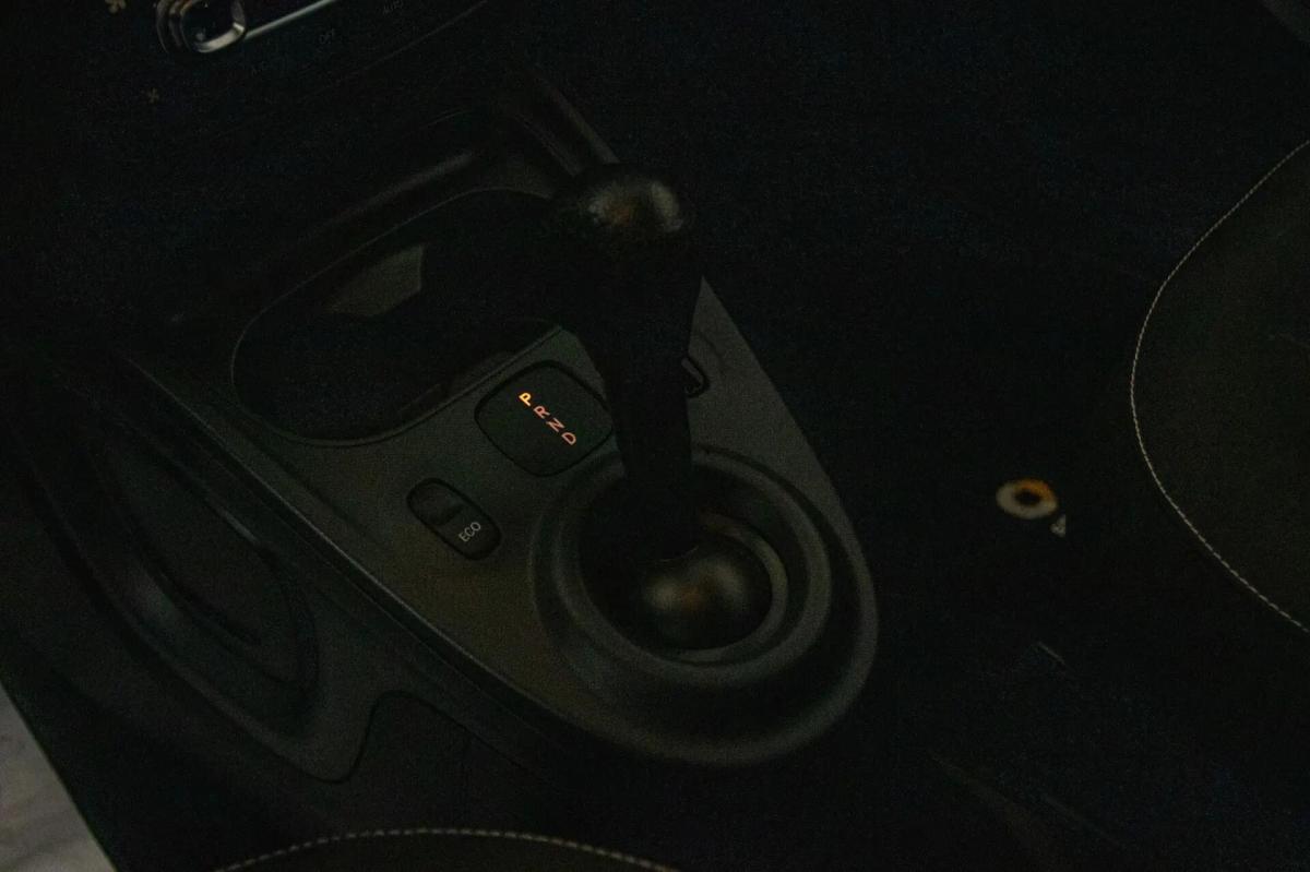 smart-forfour-2018-eletrico-0cc