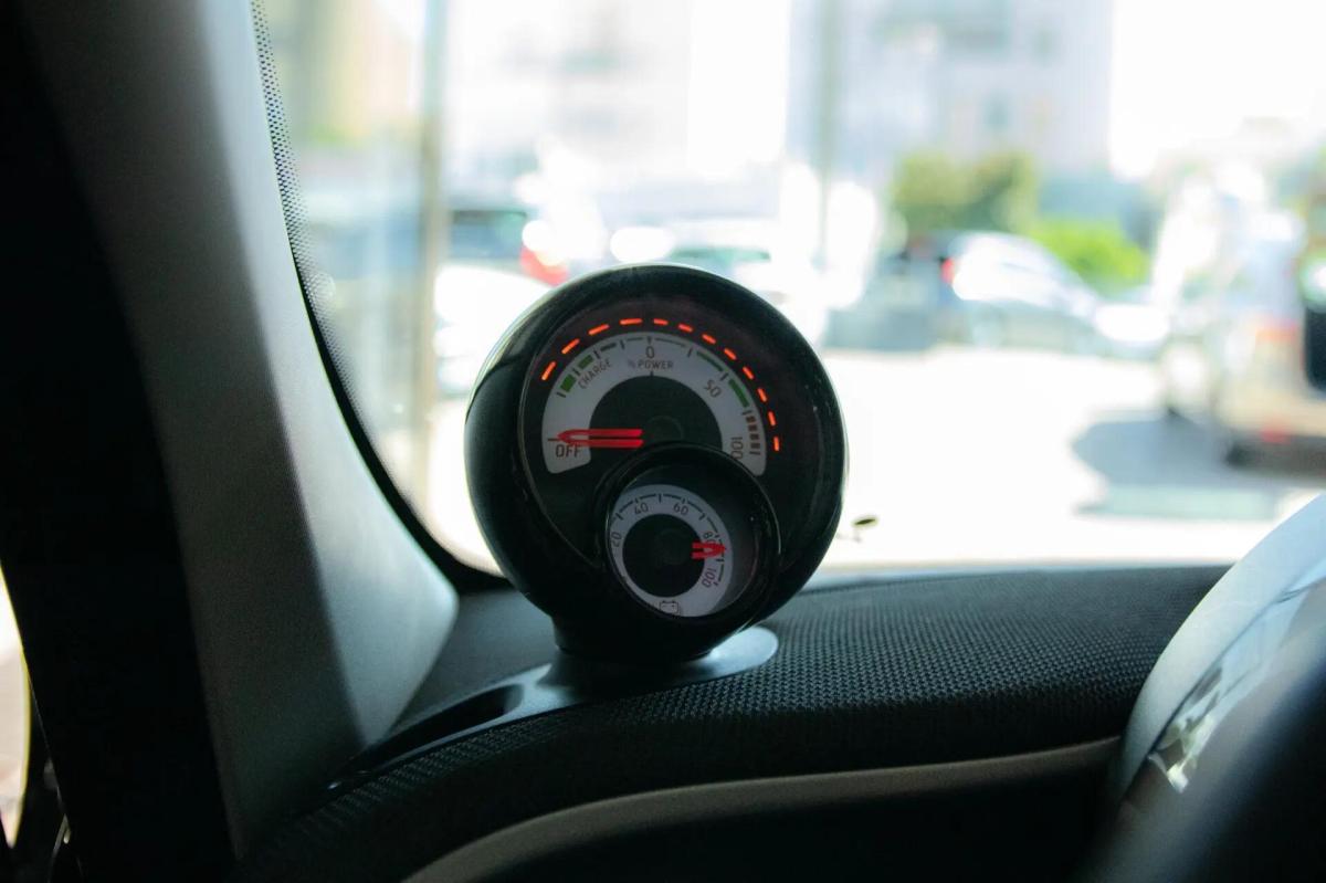 smart-forfour-2018-eletrico-0cc