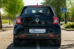 smart-forfour-2018-eletrico-0cc