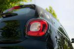 smart-forfour-2018-eletrico-0cc