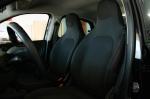 smart-forfour-2018-eletrico-0cc
