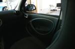 smart-forfour-2018-eletrico-0cc