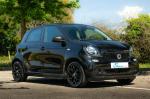 smart-forfour-2018-eletrico-0cc