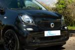 smart-forfour-2018-eletrico-0cc