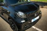 smart-forfour-2018-eletrico-0cc
