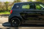 smart-forfour-2018-eletrico-0cc