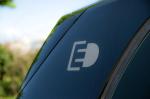 smart-forfour-2018-eletrico-0cc