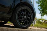 smart-forfour-2018-eletrico-0cc