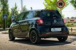 smart-forfour-2018-eletrico-0cc