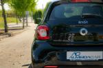 smart-forfour-2018-eletrico-0cc