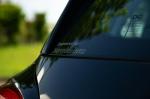 smart-forfour-2018-eletrico-0cc