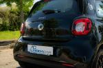 smart-forfour-2018-eletrico-0cc